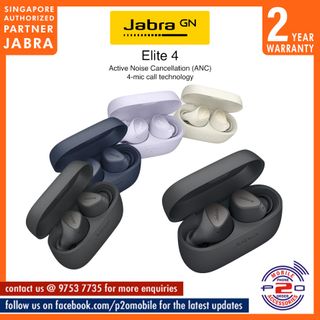 Jabra Collections Collection item 3