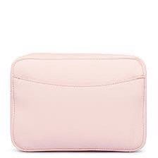 Jack Wills camera bag pink Women s Fashion Bags Wallets