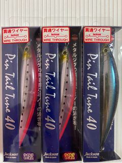 (Category: ) located in . Submitted by abitworry.mum (Listing ID 1222616810, Image 1). Description: .