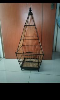 (Category: ) located in . Submitted by cf1974 (Listing ID 1227515868, Image 1). Description: .