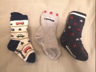 （分類：）位於 。 由 blahblahhhhh 提交（商品編號 1227423473，圖片 1）。簡介： 。
