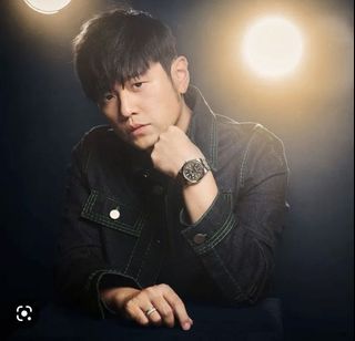 （分類：）位於 。 由 eiliyah1 提交（商品編號 1227472448，圖片 1）。簡介： 。