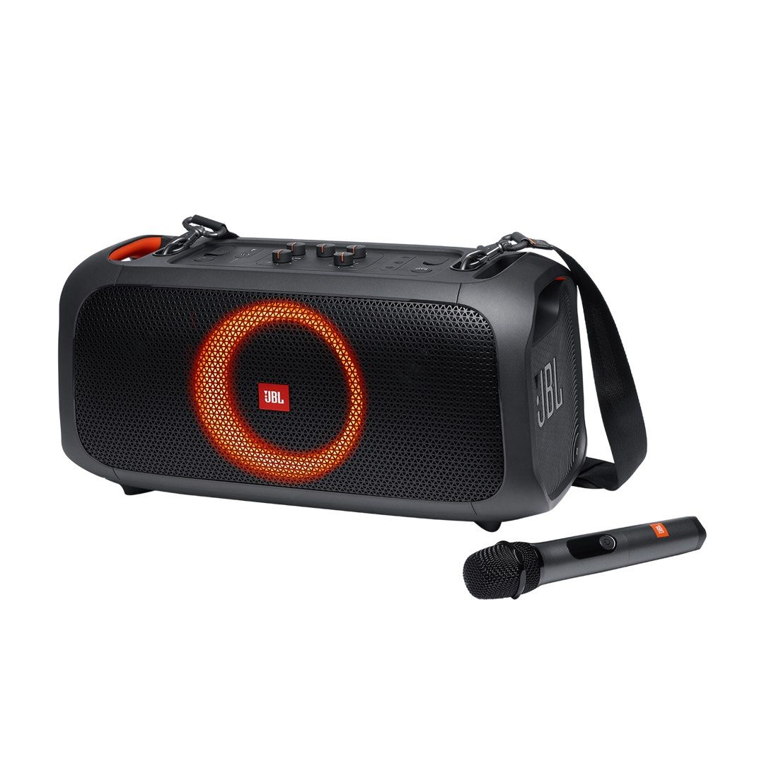 Jbl clearance sale clearance