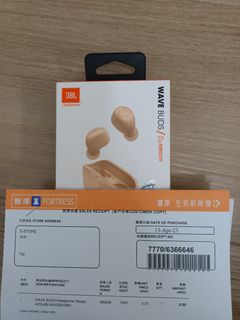 （分類：）位於 。 由 lichofu 提交（商品編號 1227502158，圖片 1）。簡介： 。