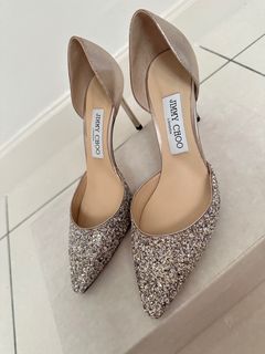 (Category: ) located in . Submitted by debbiemypreloved (Listing ID 1227498704, Image 1). Description: .
