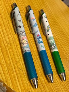 （分類：）位於 。 由 bes2017 提交（商品編號 1227531657，圖片 1）。簡介： 。
