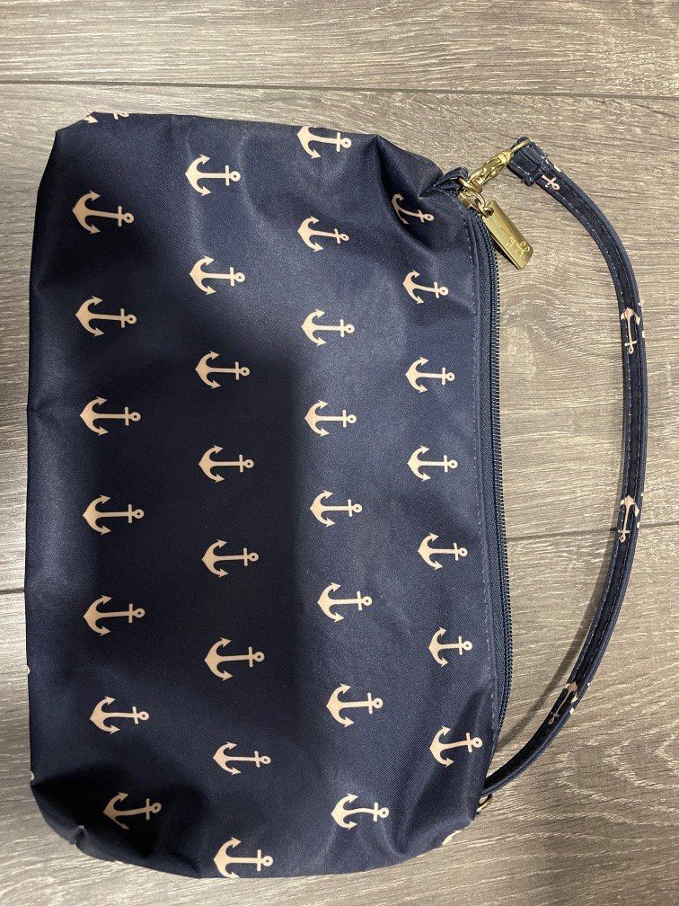 Jujube nautical deals