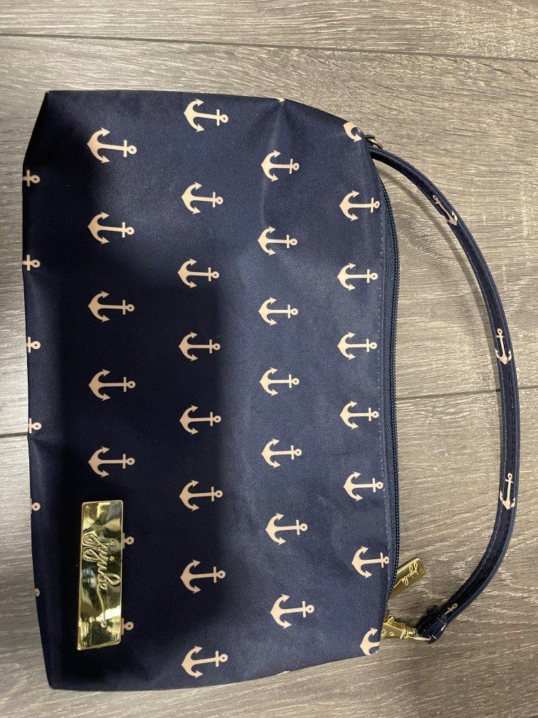 Jujube nautical clearance