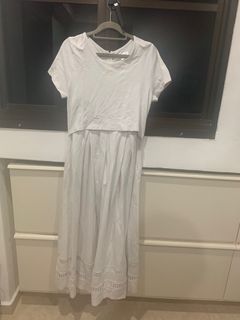 (Category: ) located in . Submitted by momi25 (Listing ID 1227549683, Image 1). Description: .