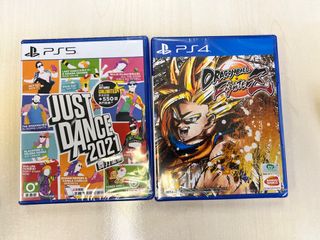 （分類：）位於 。 由 joncwt 提交（商品編號 1227429639，圖片 1）。簡介： 。