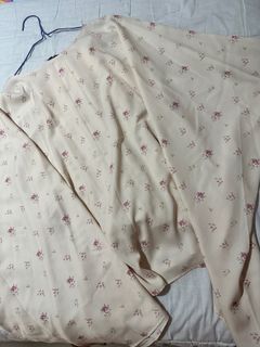 (Category: ) located in . Submitted by azharain16 (Listing ID 1227577683, Image 1). Description: .