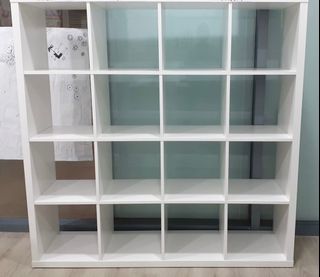 (Category: ) located in . Submitted by discusfishjy (Listing ID 1227448787, Image 1). Description: .