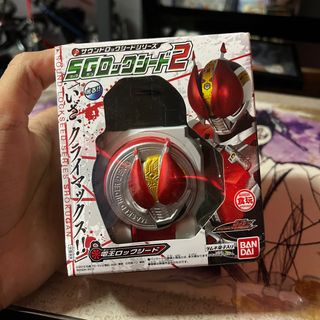 (Category: ) located in . Submitted by amyrulhidayat21 (Listing ID 1227584489, Image 1). Description: .