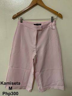 (Category: ) located in . Submitted by tin.closet (Listing ID 1227495867, Image 1). Description: .