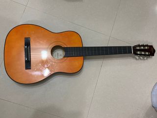 （分類：）位於 。 由 VANNI 提交（商品編號 1225894708，圖片 1）。簡介： 。