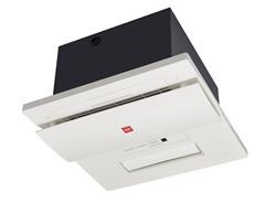 （分類：）位於 。 由 pulseng0203 提交（商品編號 1227441674，圖片 1）。簡介： 。