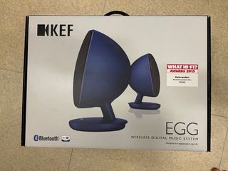 （分類：）位於 。 由 SteveTangg 提交（商品編號 1227565796，圖片 1）。簡介： 。