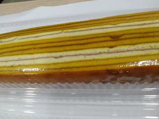 (Category: ) located in . Submitted by borneo1888 (Listing ID 1227454533, Image 1). Description: .