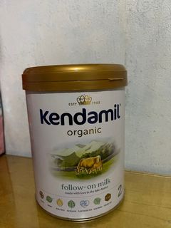 （分類：）位於 。 由 adachoi93 提交（商品編號 1227504652，圖片 1）。簡介： 。