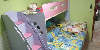 (Category: ) located in . Submitted by genliujf87 (Listing ID 1227536832, Image 1). Description: .