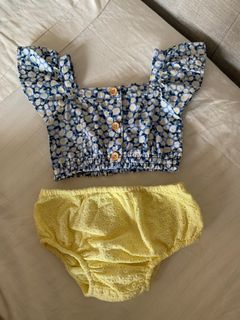 (Category: ) located in . Submitted by krisamen (Listing ID 1227500765, Image 1). Description: .