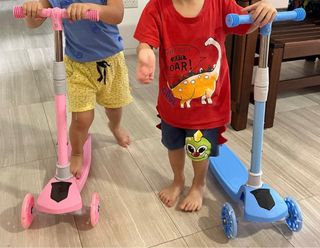 (Category: ) located in . Submitted by lizphung (Listing ID 1227547459, Image 1). Description: .