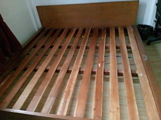 (Category: ) located in . Submitted by pjpark (Listing ID 1227425214, Image 1). Description: .