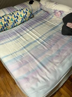 (Category: ) located in . Submitted by sgneo324 (Listing ID 1227567530, Image 1). Description: .