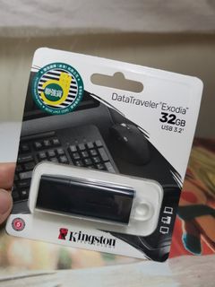 （分類：）位於 。 由 olddickdick.1 提交（商品編號 1227544175，圖片 1）。簡介： 。