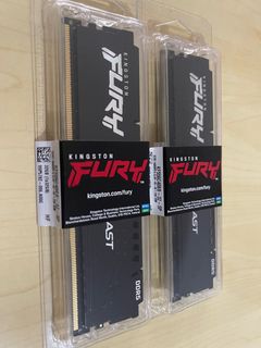 （分類：）位於 。 由 chiuks0087 提交（商品編號 1227458392，圖片 1）。簡介： 。