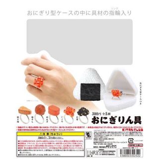 由 yuling920 (刊登 ID 1227555126，圖片 1) 提交，位於 的 (類別：)，說明：。