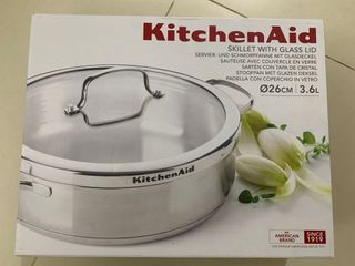 （分類：）位於 。 由 rickysoso167182 提交（商品編號 1227506251，圖片 1）。簡介： 。
