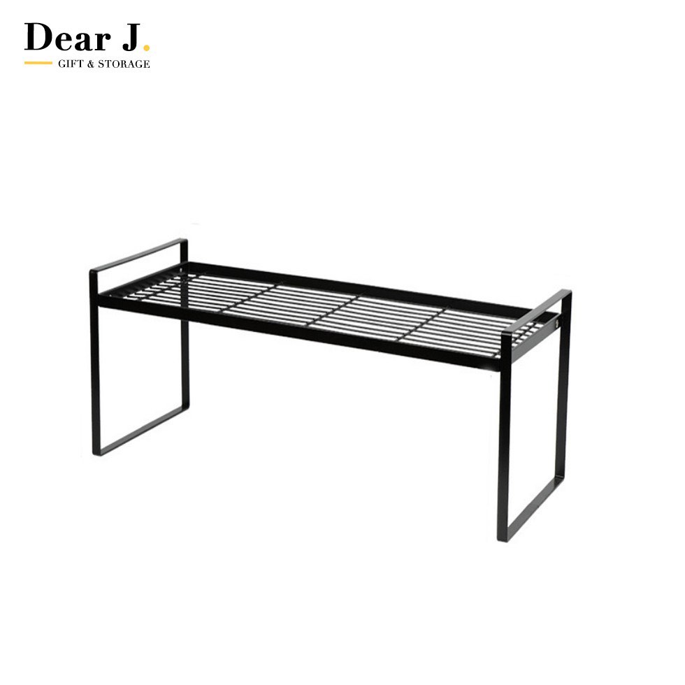 Kitchen Organizer, Furniture & Home Living, Furniture, Shelves