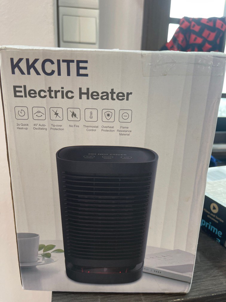 Kkcite top
