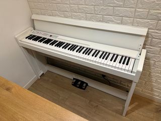 （分類：）位於 。 由 wkwicky 提交（商品編號 1227552128，圖片 1）。簡介： 。