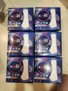 （分類：）位於 。 由 melbbmel 提交（商品編號 1227525391，圖片 1）。簡介： 。