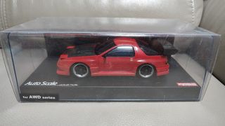 （分類：）位於 。 由 subarunimpreza 提交（商品編號 1227569937，圖片 1）。簡介： 。