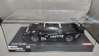（分類：）位於 。 由 subarunimpreza 提交（商品編號 1227571726，圖片 1）。簡介： 。