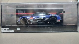（分類：）位於 。 由 subarunimpreza 提交（商品編號 1227574216，圖片 1）。簡介： 。