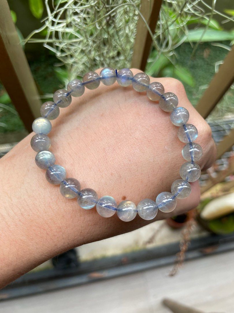 Labradorite outlet bracelet canada