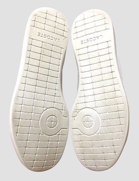 Carnaby evo 118 6 online
