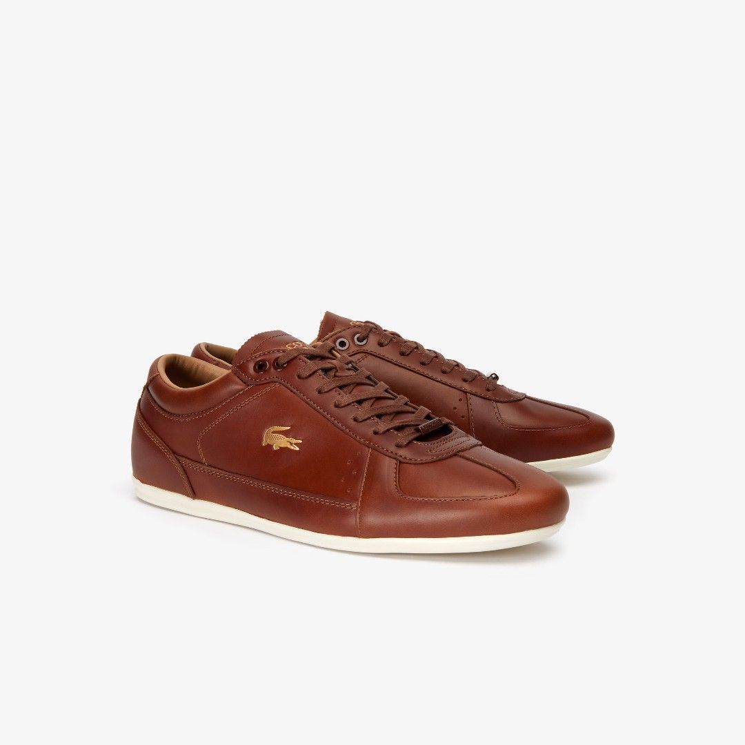 Lacoste evara premium discount
