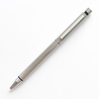 （分類：）位於 。 由 hkpen 提交（商品編號 1227509964，圖片 1）。簡介： 。