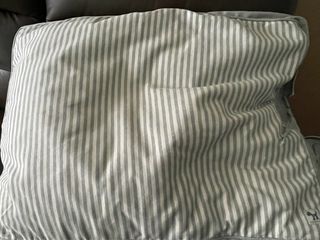 (Category: ) located in . Submitted by van120201 (Listing ID 1227576361, Image 1). Description: .