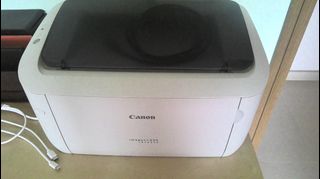 （分類：）位於 。 由 ct-91849 提交（商品編號 1227493198，圖片 1）。簡介： 。