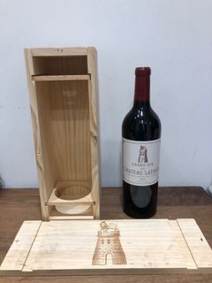 （分類：）位於 。 由 yu_kh 提交（商品編號 1227461389，圖片 1）。簡介： 。