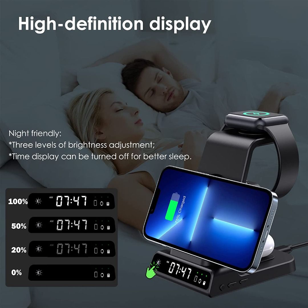Iphone3 watch best sale
