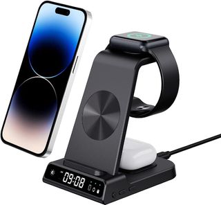 (Category: ) located in . Submitted by justgooddeal (Listing ID 1227507656, Image 1). Description: .