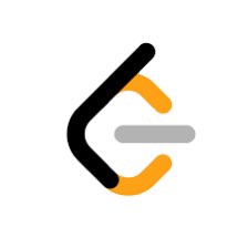 Leetcode Premium account access, Computers & Tech, Parts & Accessories ...