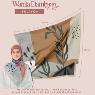 (Category: ) located in . Submitted by Luna_Qaiser (Listing ID 1227576415, Image 1). Description: .